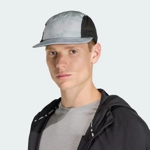 Obrázek produktu Kšiltovka Running Graphic Adidas