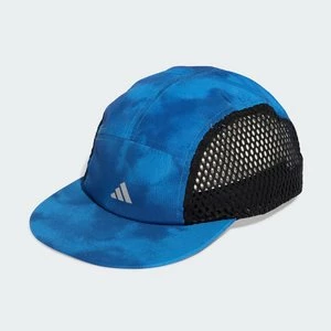 Obrázek produktu Kšiltovka Running Graphic Adidas