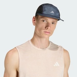 Obrázek produktu Kšiltovka Running Graphic Adidas
