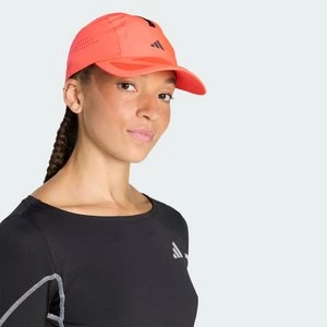 Obrázek produktu Kšiltovka Runningxadizero Lightweight CLIMACOOL Adidas