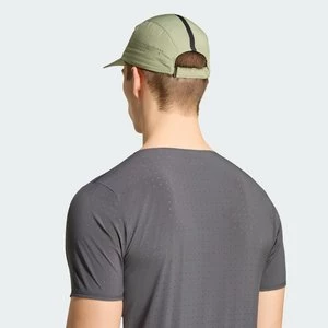 Obrázek produktu Kšiltovka Runningxadizero Lightweight CLIMACOOL Adidas zelená