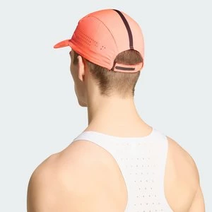 Obrázek produktu Kšiltovka Runningxadizero Lightweight CLIMACOOL Adidas