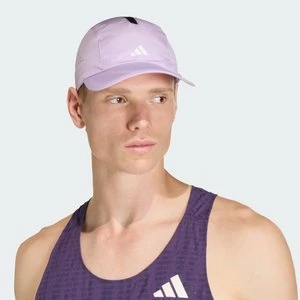 Obrázek produktu Kšiltovka Runningxadizero Lightweight CLIMACOOL Adidas