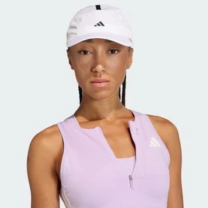 Obrázek produktu Kšiltovka Runningxadizero Lightweight CLIMACOOL Adidas