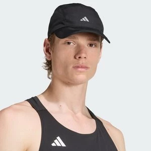 Obrázek produktu Kšiltovka Runningxadizero Lightweight CLIMACOOL Adidas