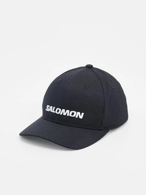 Obrázek produktu Kšiltovka Salomon