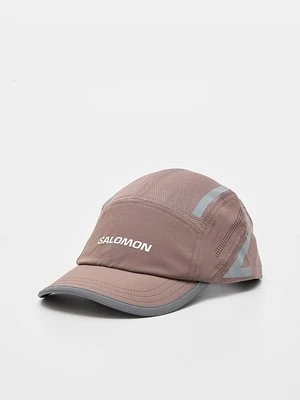 Obrázek produktu Kšiltovka Salomon