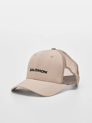 Obrázek produktu Kšiltovka Salomon