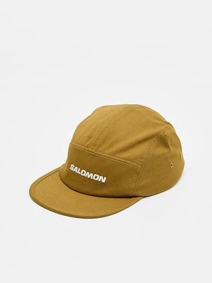Obrázek produktu Kšiltovka Salomon