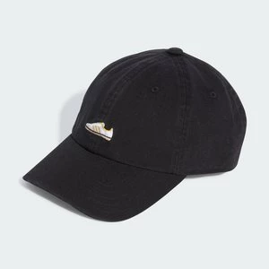Obrázek produktu Kšiltovka Samba Dad Adidas