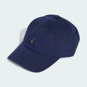 Obrázek produktu Kšiltovka Samba Dad Adidas