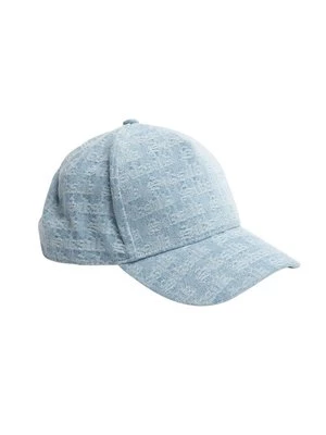 Obrázek produktu Kšiltovka SikSilk