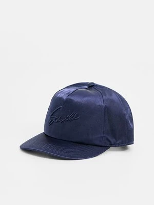 Obrázek produktu Kšiltovka SikSilk modrá