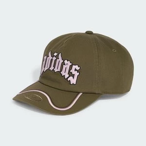 Obrázek produktu KŠILTOVKA SKATE Adidas