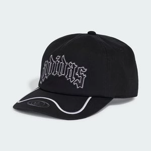 Obrázek produktu KŠILTOVKA SKATE Adidas