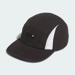 Obrázek produktu KŠILTOVKA SKATEBOARDING FADED 5-PANEL Adidas