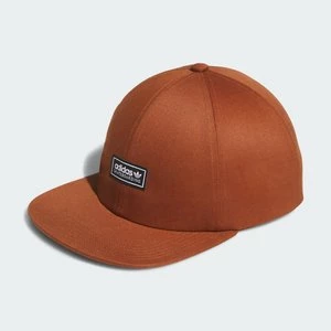 Obrázek produktu KŠILTOVKA SKATEBOARDING LOWKEY 6PANEL Adidas