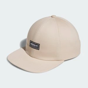 Obrázek produktu KŠILTOVKA SKATEBOARDING LOWKEY 6PANEL Adidas