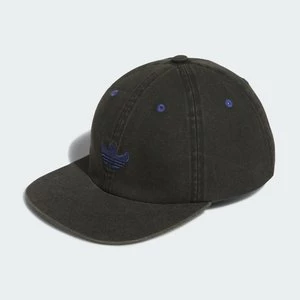 Obrázek produktu KŠILTOVKA SKATEBOARDING x MARK GONZALES Adidas