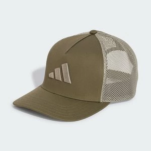 Obrázek produktu Kšiltovka Snapback Adidas