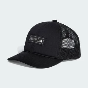 Obrázek produktu Kšiltovka Snapback Trucker Adidas