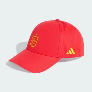 Obrázek produktu Kšiltovka Španělské fotbalové federace Adidas