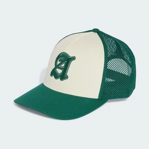 Obrázek produktu Kšiltovka Stadium Graphic Adidas
