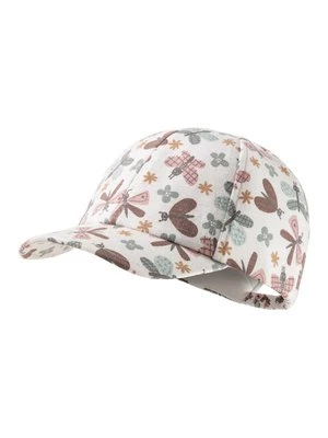 Obrázek produktu Kšiltovka Sterntaler