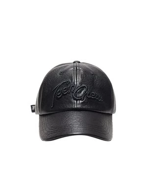 Obrázek produktu Kšiltovka Stradivarius