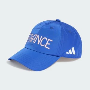 Obrázek produktu Kšiltovka Team France Tech Baseball Adidas
