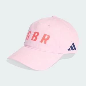 Obrázek produktu Kšiltovka Team GB Adidas