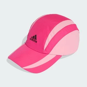 Obrázek produktu KŠILTOVKA TEAMGEIST Adidas