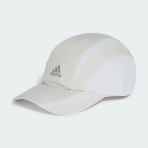 Obrázek produktu KŠILTOVKA TEAMGEIST Adidas