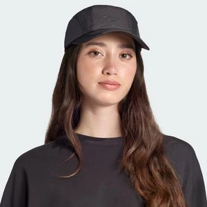 Obrázek produktu Kšiltovka Teamgeist Adidas