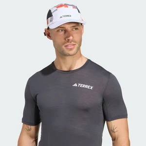 Obrázek produktu Kšiltovka Terrex Climacool 5-Panel Graphic Adidas