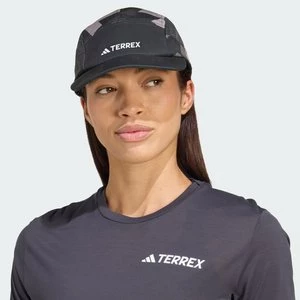Obrázek produktu Kšiltovka Terrex Climacool 5-Panel Graphic Adidas