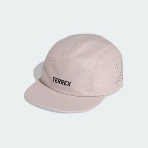 Obrázek produktu Kšiltovka Terrex Xperior CLIMACOOL Adidas