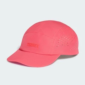 Obrázek produktu Kšiltovka Terrex Xperior CLIMACOOL Adidas