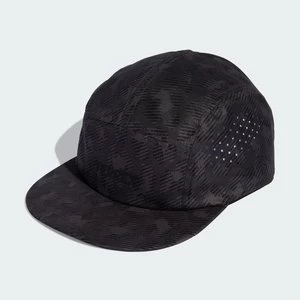 Obrázek produktu Kšiltovka Terrex Xperior CLIMACOOL Adidas