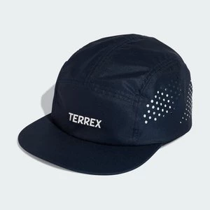 Obrázek produktu Kšiltovka Terrex Xperior CLIMACOOL Adidas