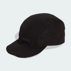 Obrázek produktu Kšiltovka Terrex Xperior CLIMAPROOF Adidas
