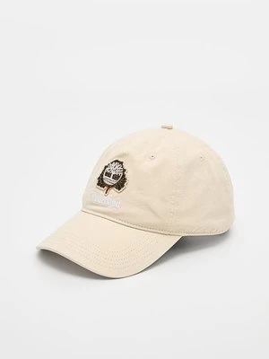 Obrázek produktu Kšiltovka Timberland