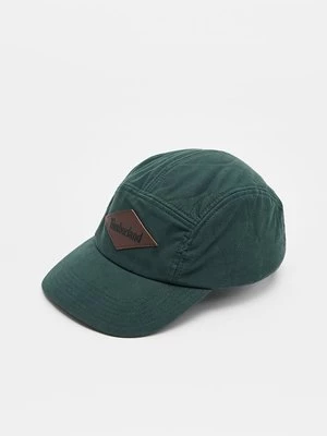 Obrázek produktu Kšiltovka Timberland