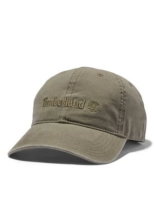 Obrázek produktu Kšiltovka Timberland