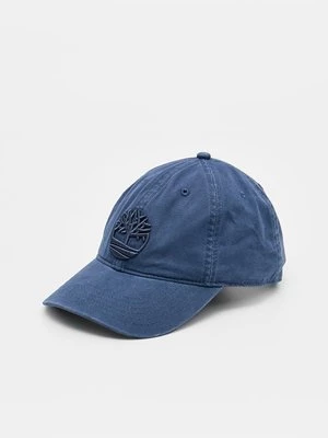 Obrázek produktu Kšiltovka Timberland