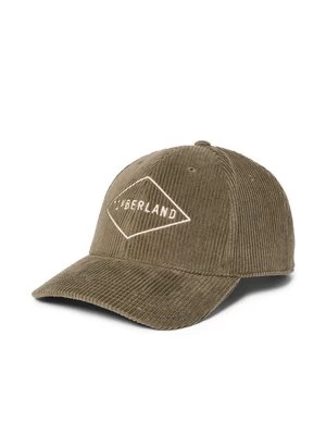 Obrázek produktu Kšiltovka Timberland