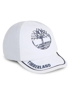 Obrázek produktu Kšiltovka Timberland