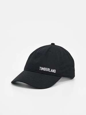 Obrázek produktu Kšiltovka Timberland černá