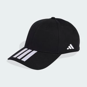 Obrázek produktu KŠILTOVKA TIRO Adidas
