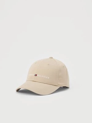 Obrázek produktu Kšiltovka Tommy Hilfiger